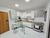 Apartamento, 3 quartos, 234 m² - Foto 11