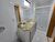 Apartamento, 3 quartos, 234 m² - Foto 7