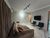 Apartamento, 3 quartos, 234 m² - Foto 9