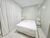 Apartamento, 3 quartos, 234 m² - Foto 6