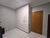 Apartamento, 3 quartos, 234 m² - Foto 8