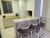Apartamento, 3 quartos, 234 m² - Foto 3