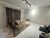 Apartamento, 3 quartos, 234 m² - Foto 2