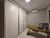 Apartamento, 3 quartos, 234 m² - Foto 5