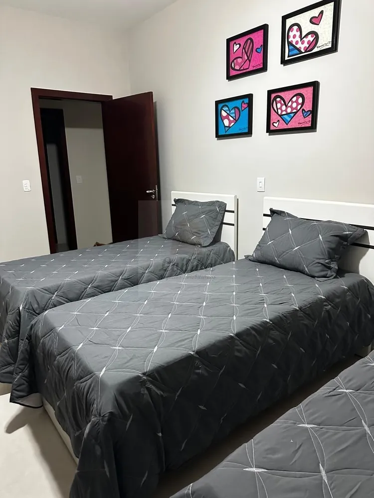 Casa, 5 quartos, 365 m² - Foto 21