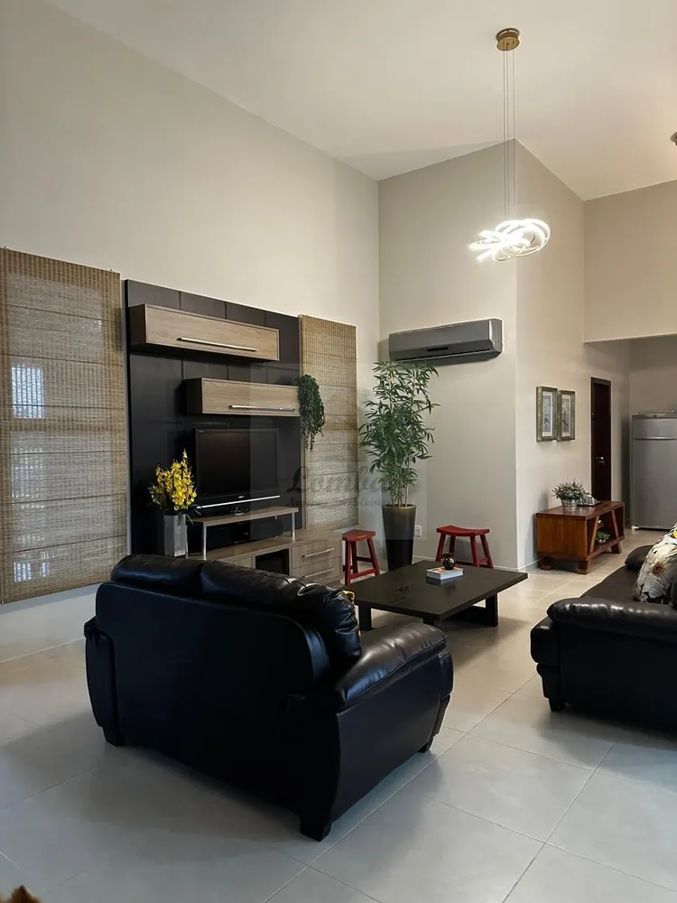 Casa, 5 quartos, 365 m² - Foto 16