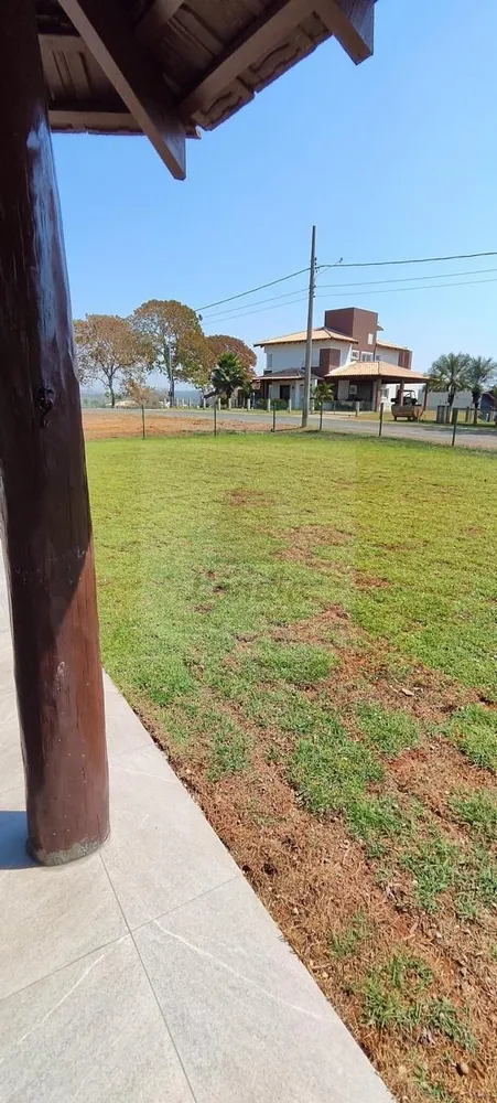 Casa, 5 quartos, 365 m² - Foto 19