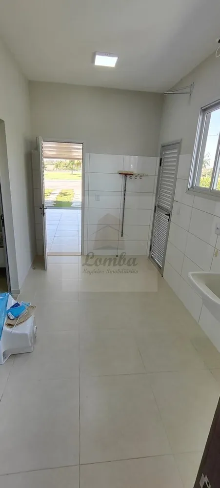 Casa, 5 quartos, 365 m² - Foto 14