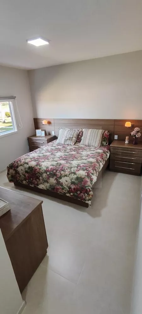 Casa, 5 quartos, 365 m² - Foto 8