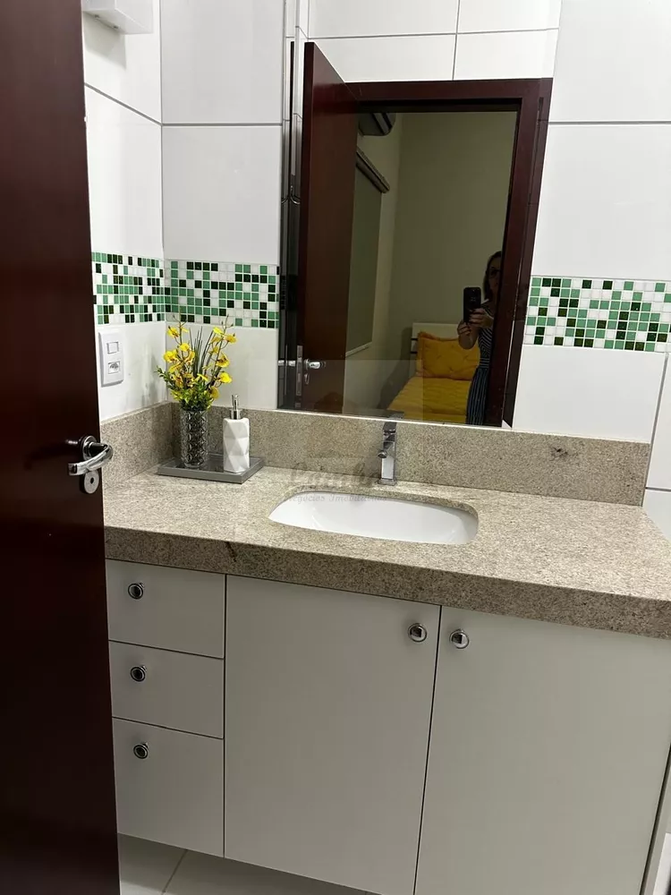 Casa, 5 quartos, 365 m² - Foto 5