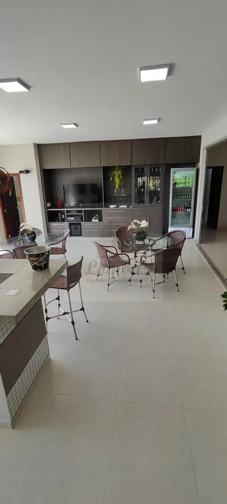 Casa, 5 quartos, 365 m² - Foto 10
