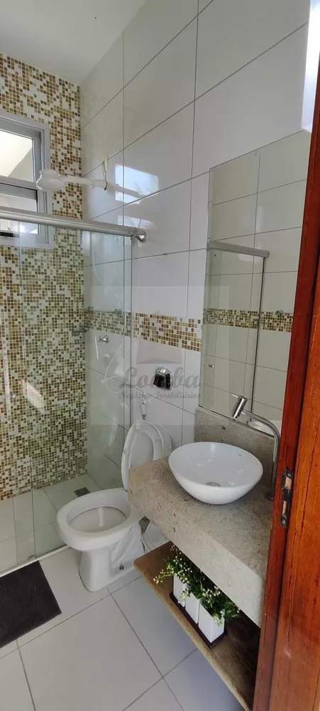 Casa, 5 quartos, 365 m² - Foto 7