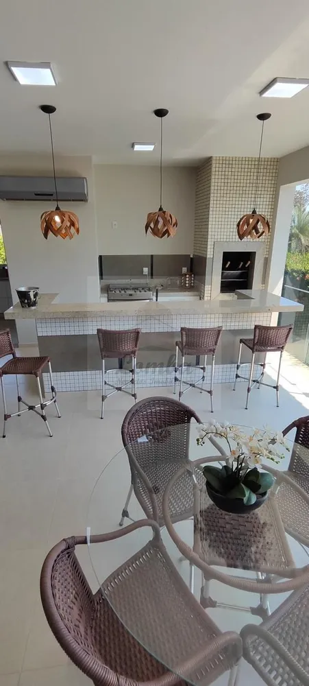 Casa, 5 quartos, 365 m² - Foto 11