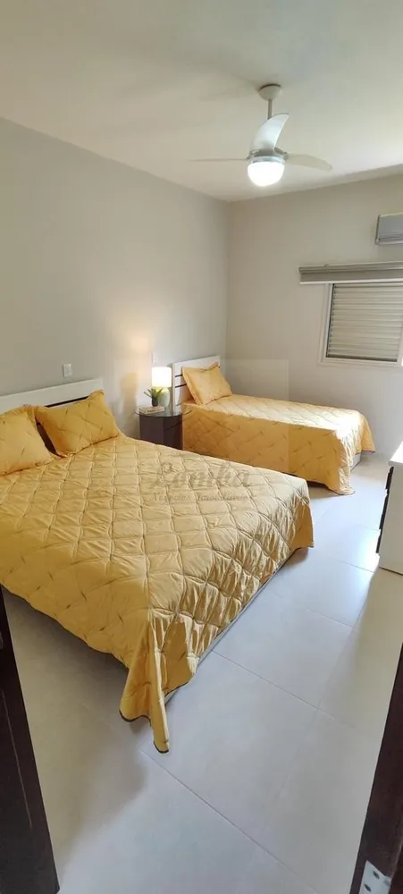 Casa, 5 quartos, 365 m² - Foto 17