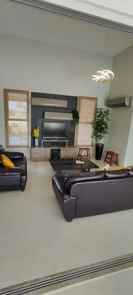 Casa, 5 quartos, 365 m² - Foto 12