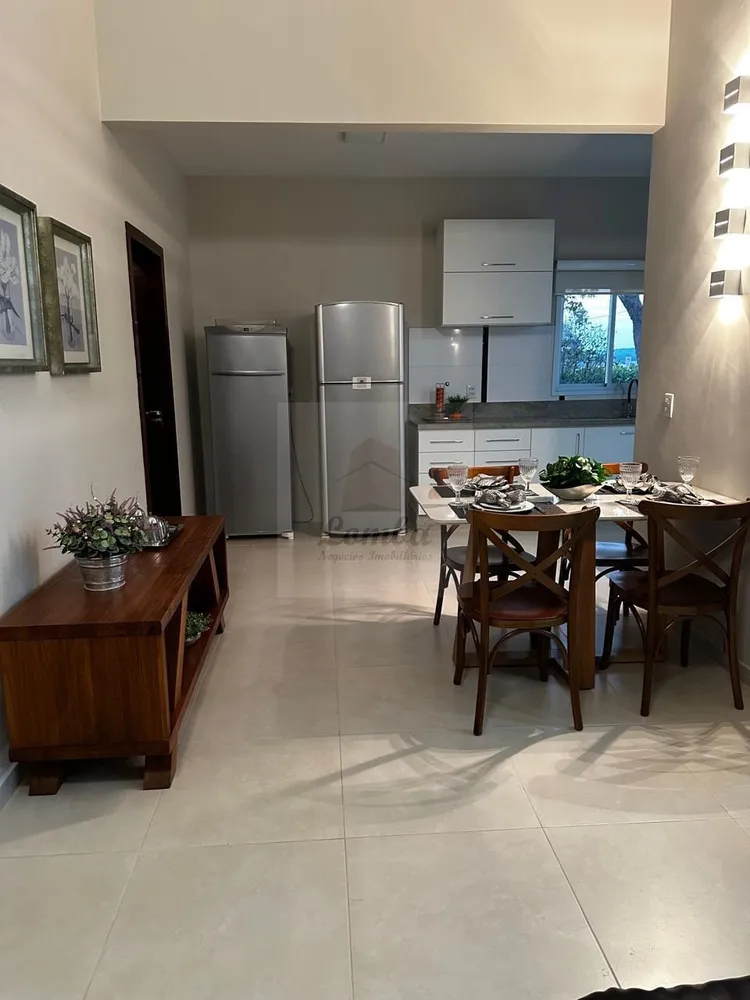 Casa, 5 quartos, 365 m² - Foto 15