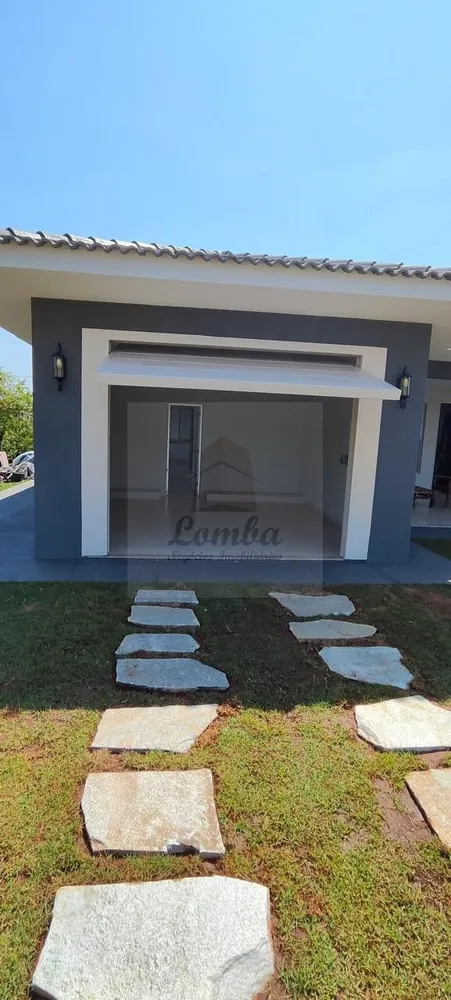 Casa, 5 quartos, 365 m² - Foto 24