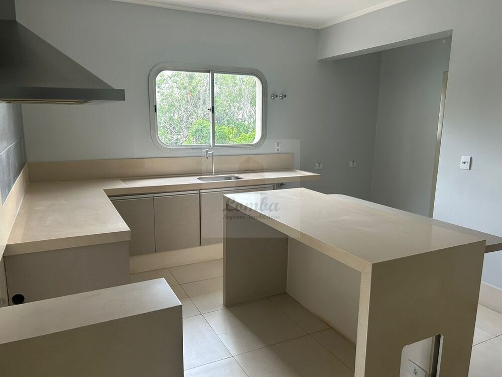 Apartamento, 4 quartos, 235 m² - Foto 9