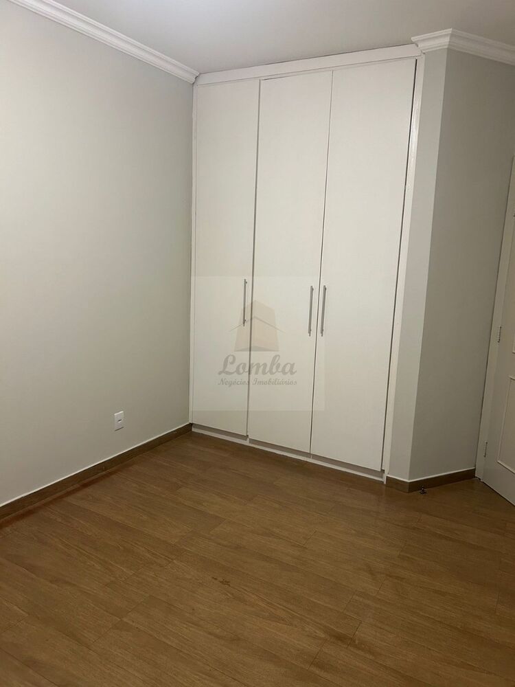 Apartamento, 4 quartos, 235 m² - Foto 3