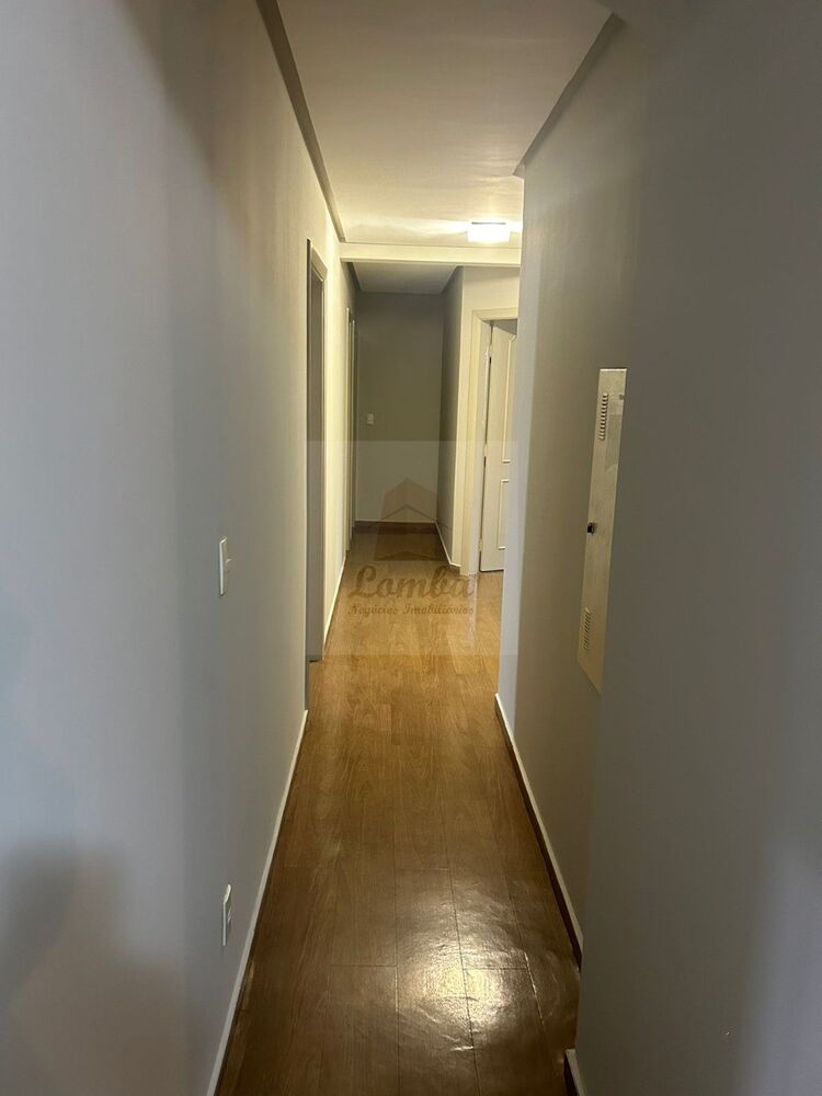 Apartamento, 4 quartos, 235 m² - Foto 11