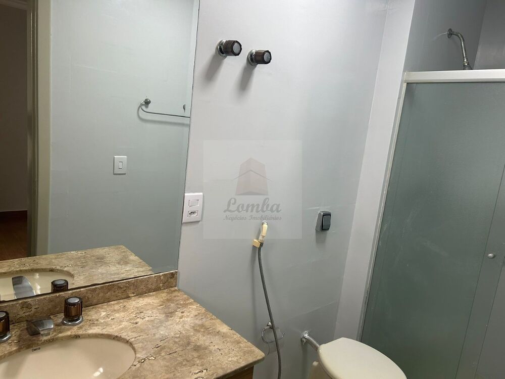 Apartamento, 4 quartos, 235 m² - Foto 17
