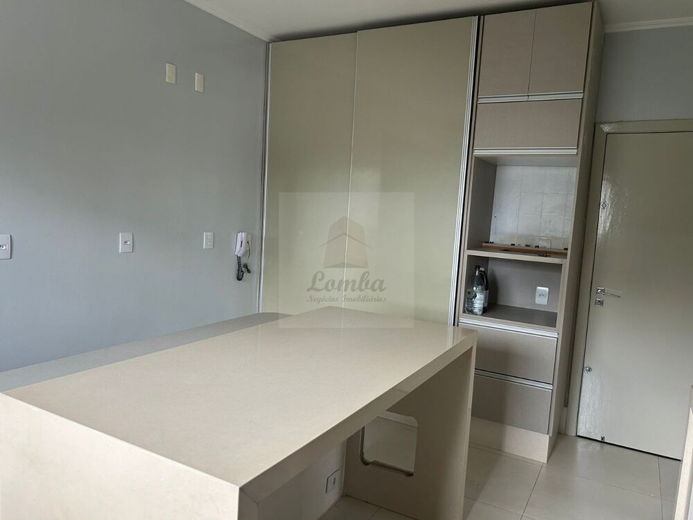 Apartamento, 4 quartos, 235 m² - Foto 18