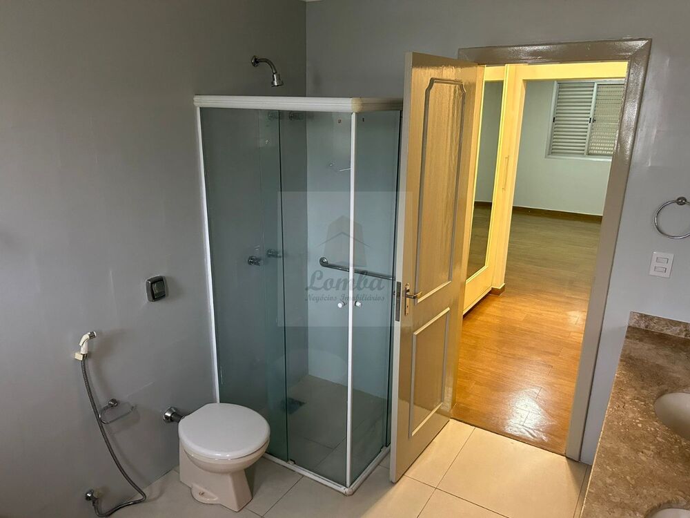 Apartamento, 4 quartos, 235 m² - Foto 15