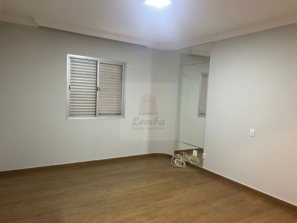 Apartamento, 4 quartos, 235 m² - Foto 19