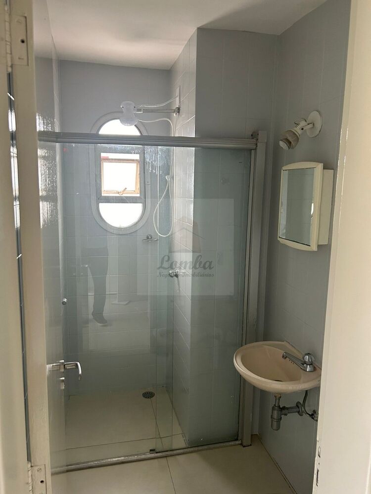 Apartamento, 4 quartos, 235 m² - Foto 10