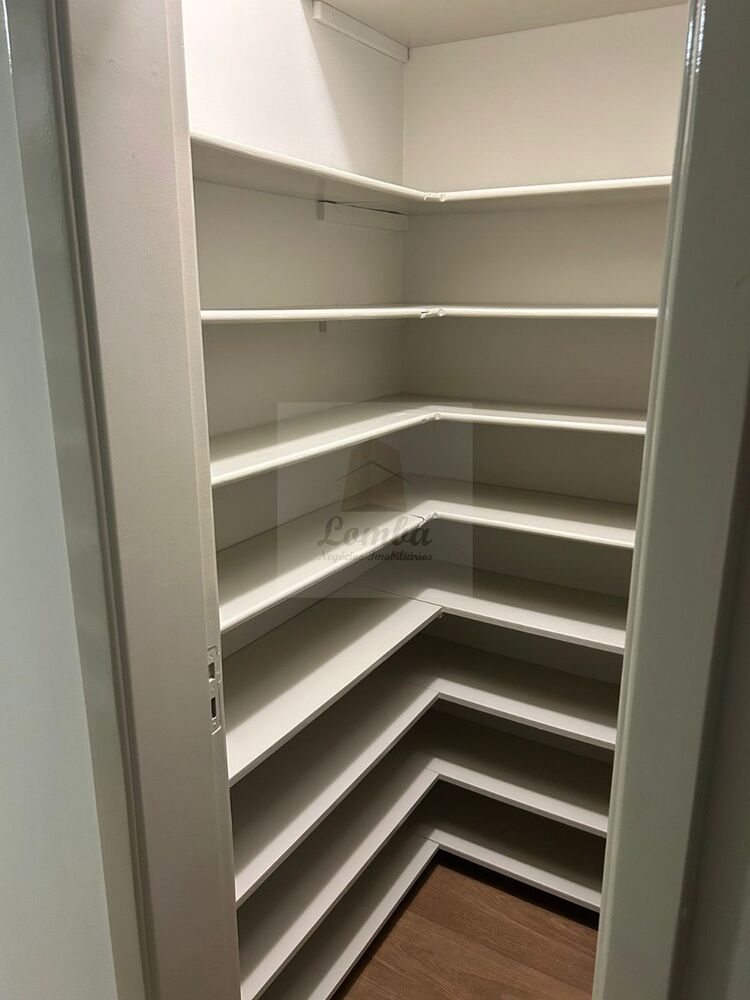Apartamento, 4 quartos, 235 m² - Foto 20