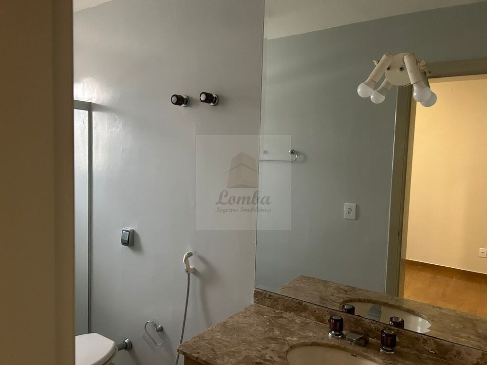 Apartamento, 4 quartos, 235 m² - Foto 6