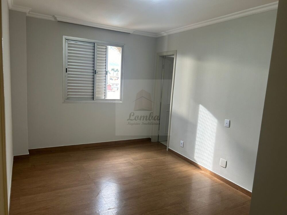 Apartamento, 4 quartos, 235 m² - Foto 2