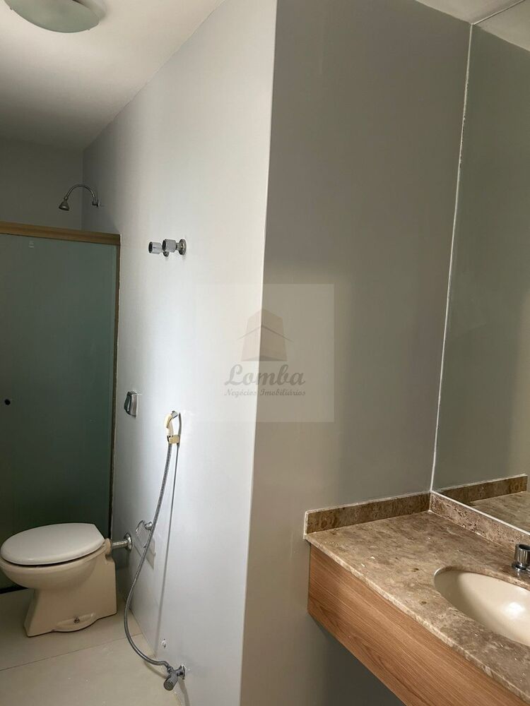 Apartamento, 4 quartos, 235 m² - Foto 7