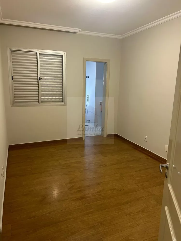 Apartamento, 4 quartos, 235 m² - Foto 24