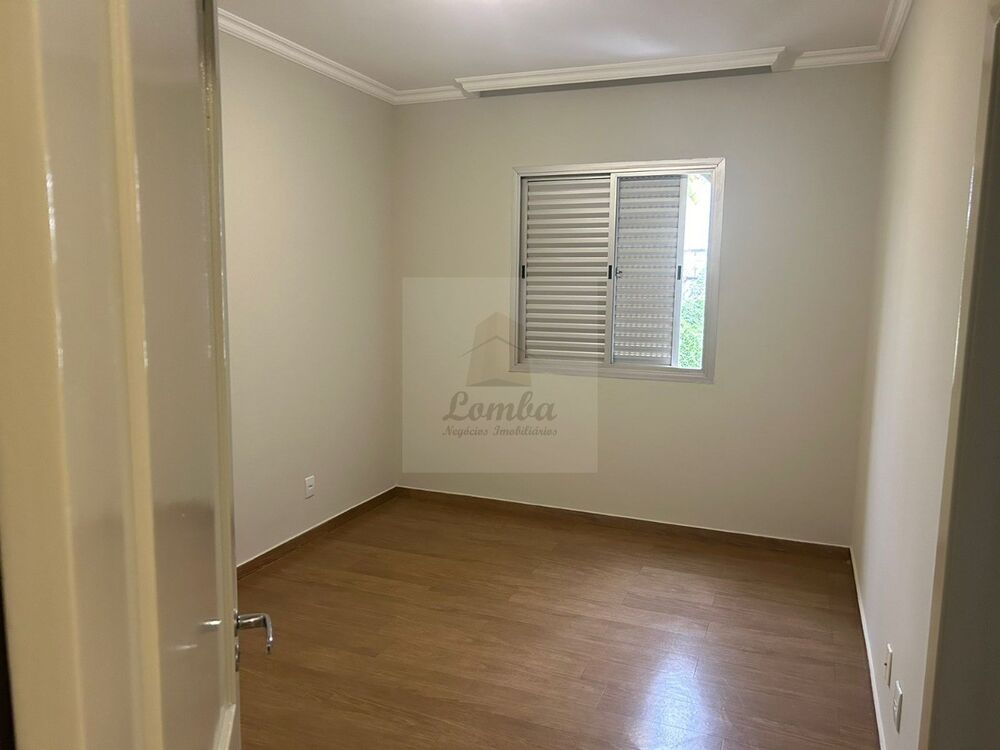 Apartamento, 4 quartos, 235 m² - Foto 14