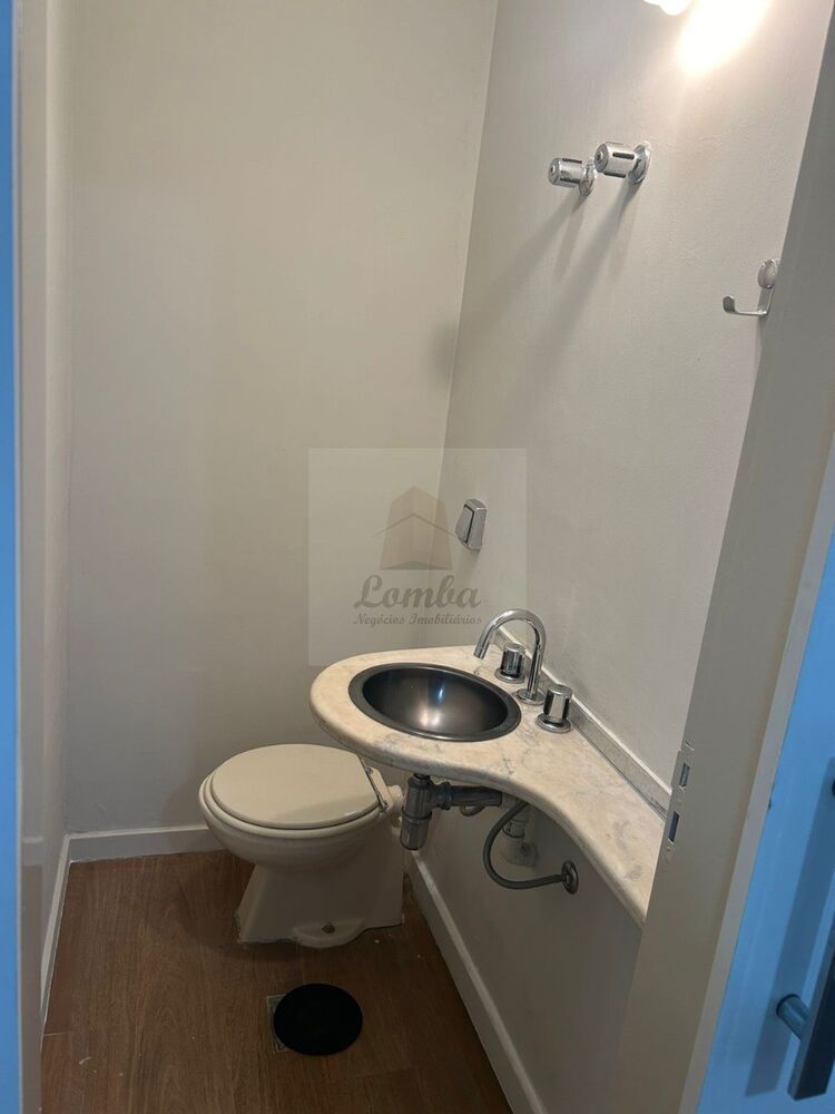 Apartamento, 4 quartos, 235 m² - Foto 5