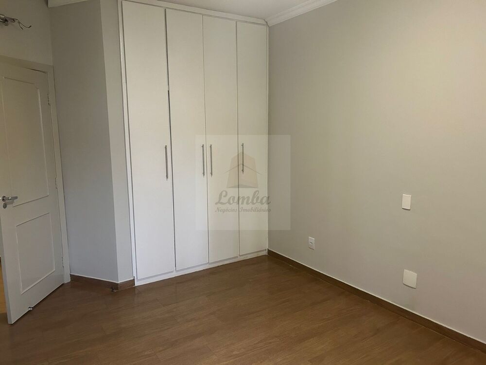 Apartamento, 4 quartos, 235 m² - Foto 12