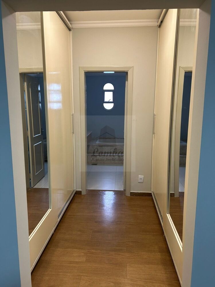 Apartamento, 4 quartos, 235 m² - Foto 8