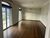 Apartamento, 4 quartos, 235 m² - Foto 4