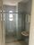 Apartamento, 4 quartos, 235 m² - Foto 3