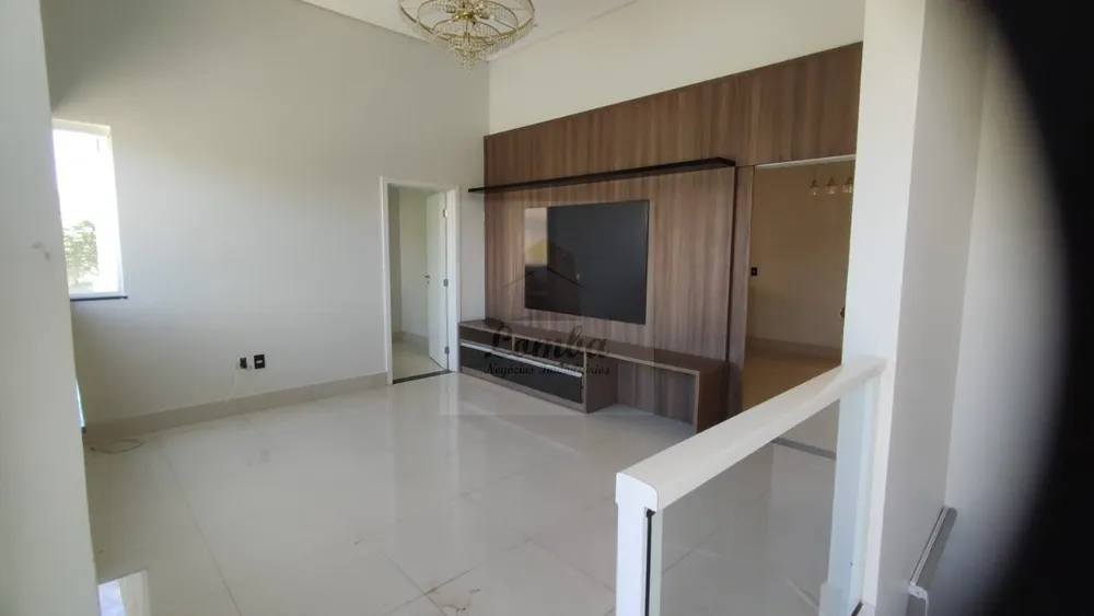 Casa, 5 quartos - Foto 10