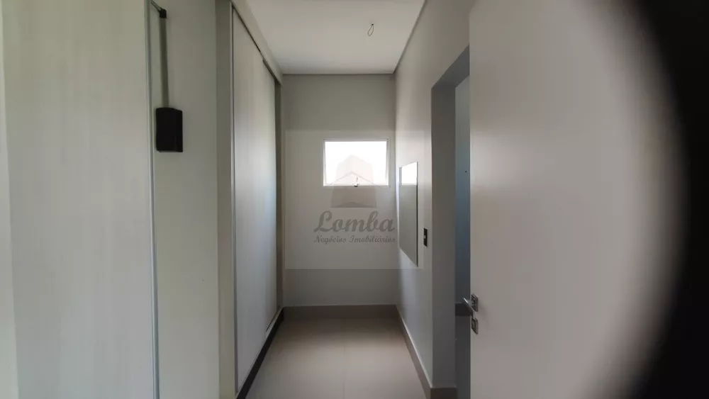 Casa, 5 quartos - Foto 12