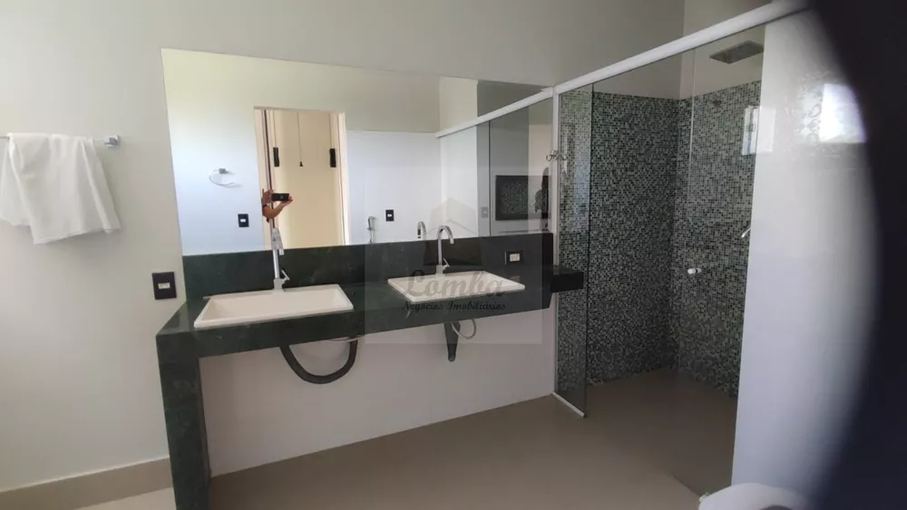 Casa, 5 quartos - Foto 10