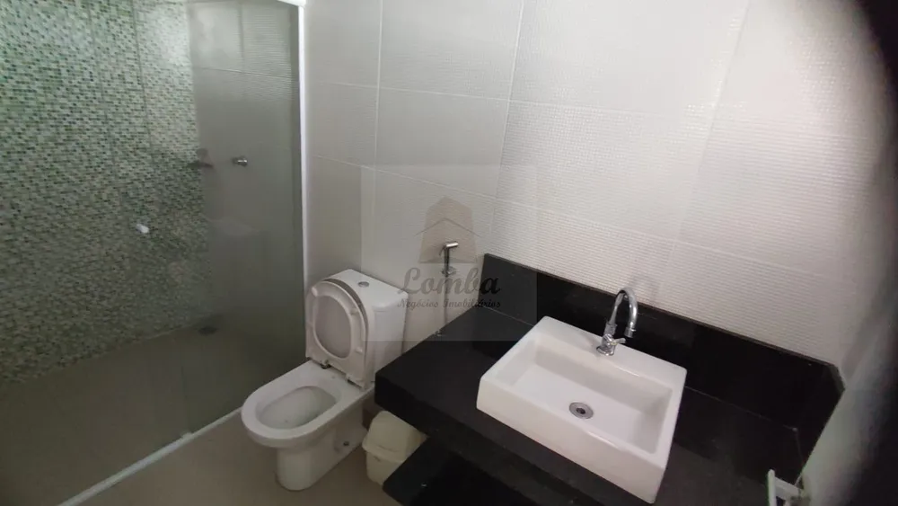 Casa, 5 quartos - Foto 11