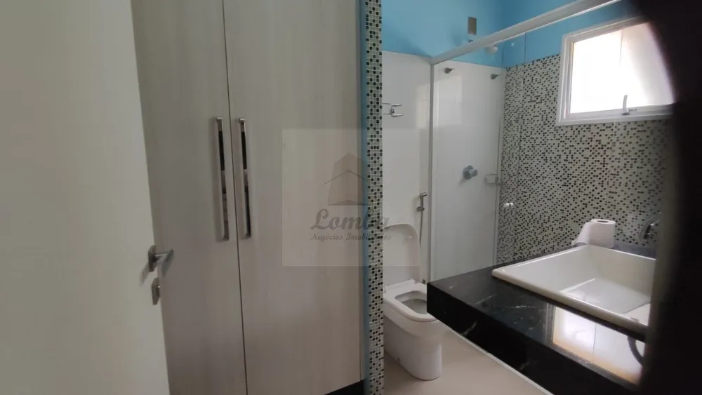 Casa, 5 quartos - Foto 15