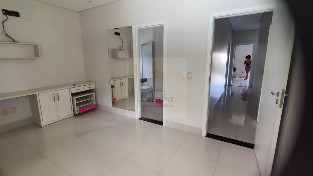 Casa, 5 quartos - Foto 9