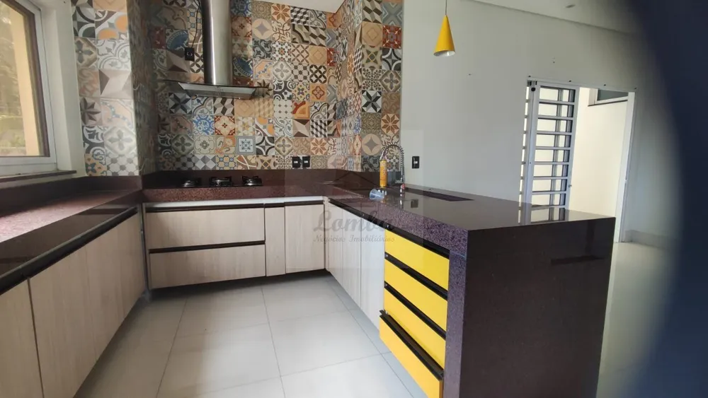 Casa, 5 quartos - Foto 22