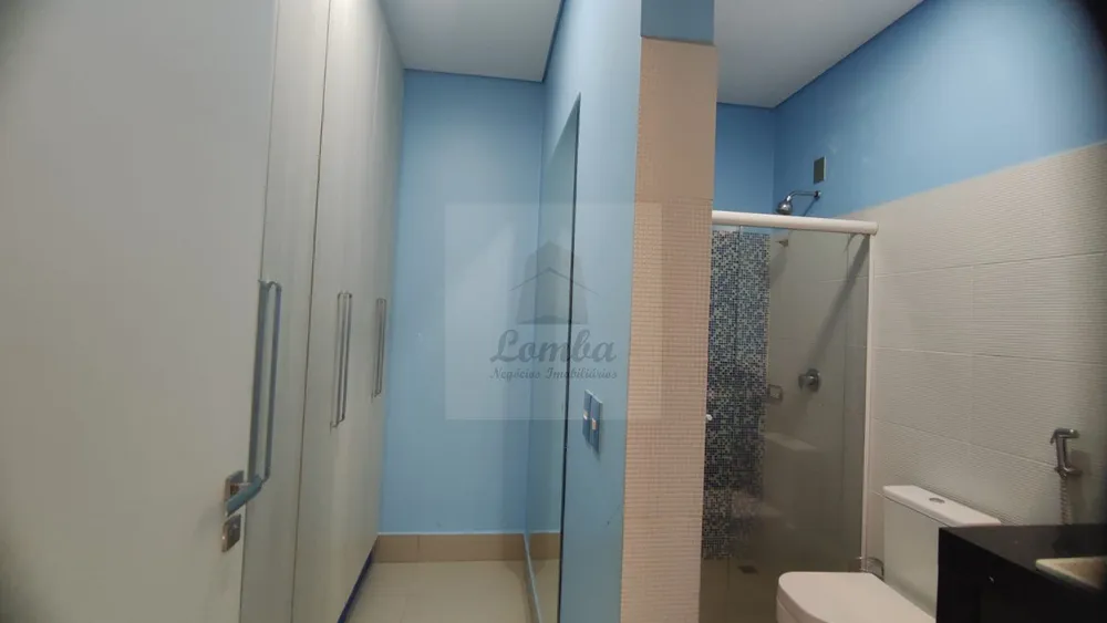 Casa, 5 quartos - Foto 26