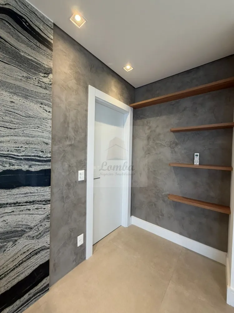Apartamento, 3 quartos, 193 m² - Foto 11
