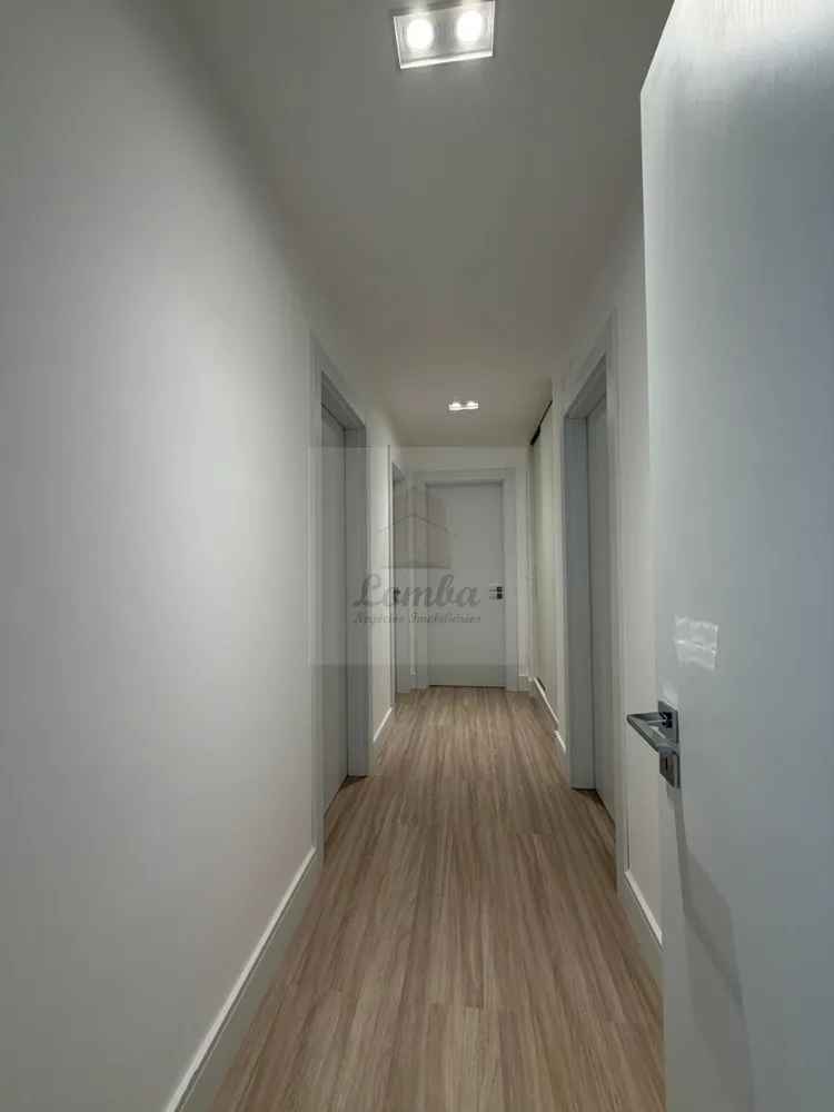 Apartamento, 3 quartos, 193 m² - Foto 13